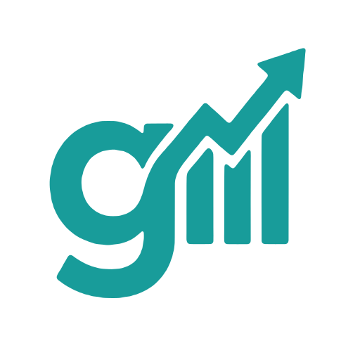 Gamma Trading